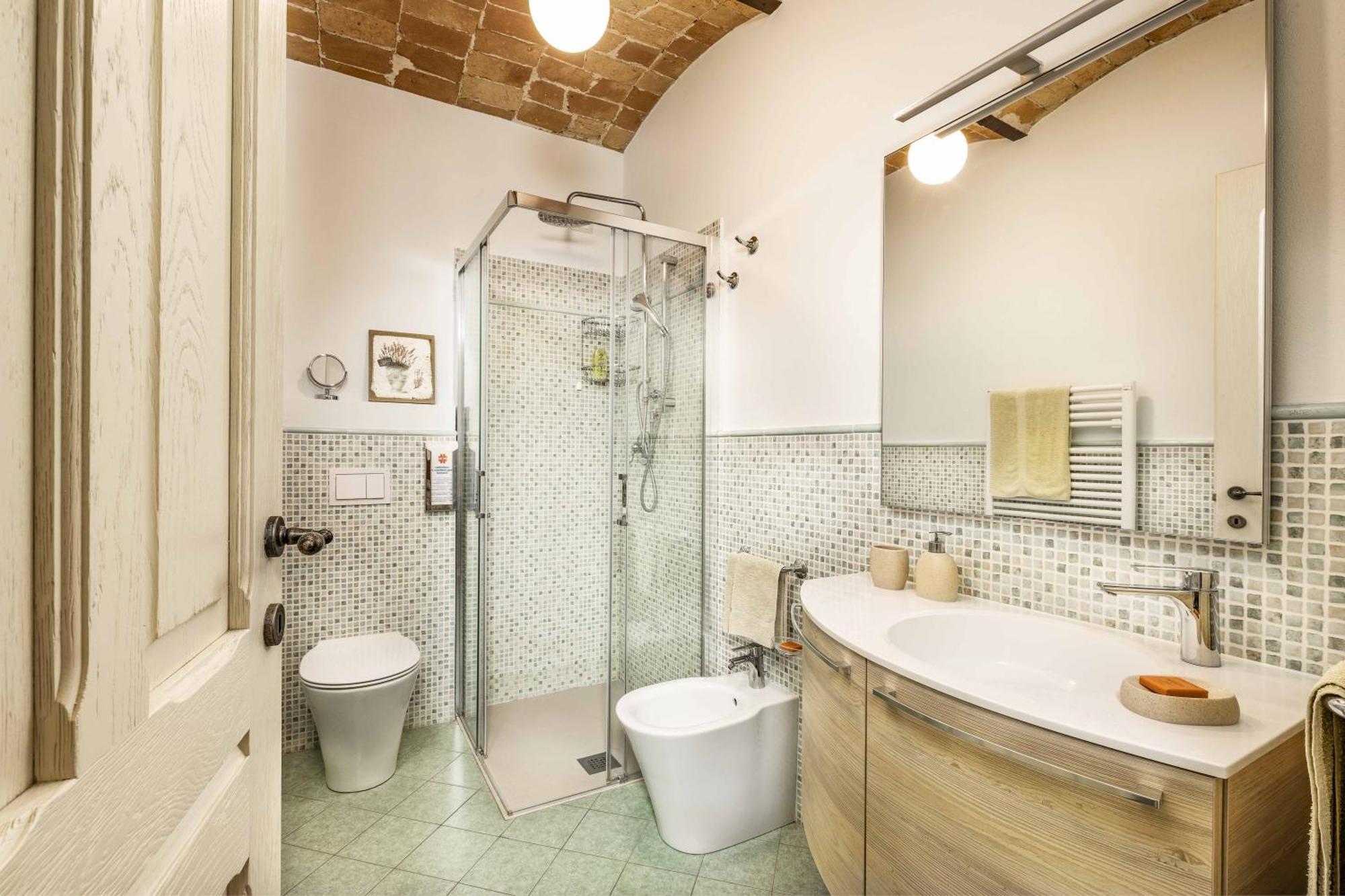 La Cascina Della Musica Bed & Breakfast Costigliole d'Asti Exterior photo